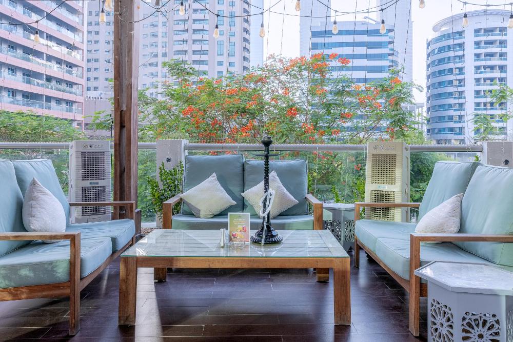 time oak hotel and suites