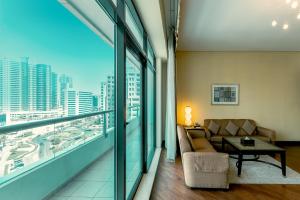 time oak hotel and suites