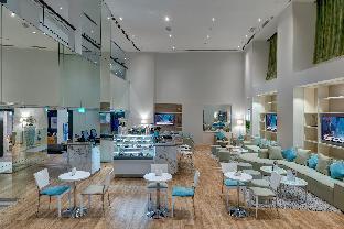 time oak hotel and suites