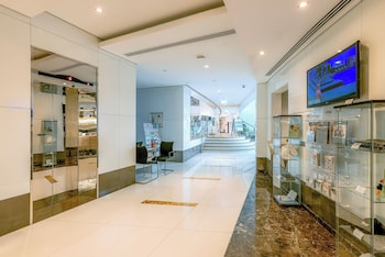 time oak hotel and suites