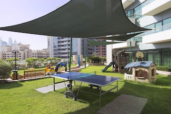 time oak hotel and suites