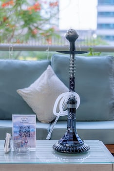 time oak hotel and suites