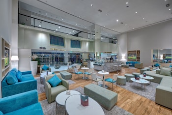 time oak hotel and suites