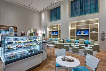 time oak hotel and suites