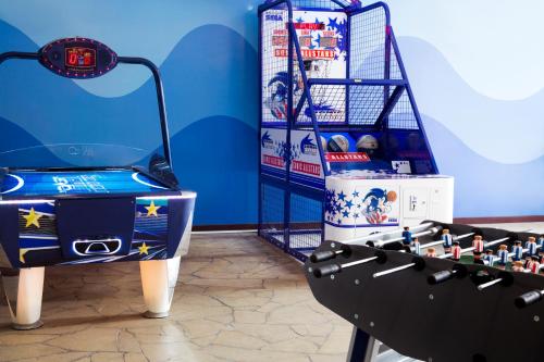 time oak hotel and suites