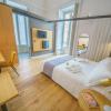 cafune rooms