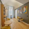 cafune rooms