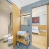 cafune rooms