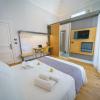 cafune rooms