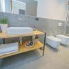 cafune rooms