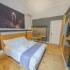 cafune rooms