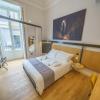 cafune rooms