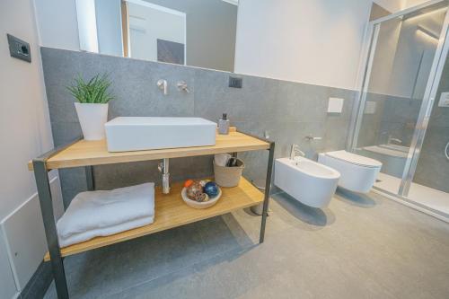 cafune rooms