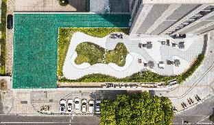 rezen longuu hotel zhaoqing qixingyan scenic spot store