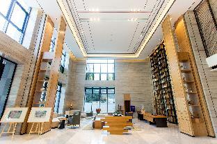 rezen longuu hotel zhaoqing qixingyan scenic spot store