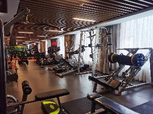 rezen longuu hotel zhaoqing qixingyan scenic spot store