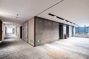 rezen longuu hotel zhaoqing qixingyan scenic spot store