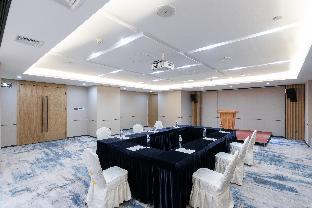 rezen longuu hotel zhaoqing qixingyan scenic spot store