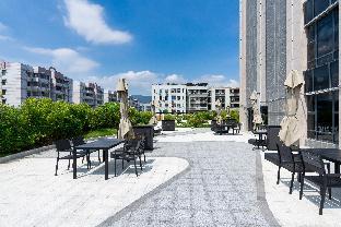 rezen longuu hotel zhaoqing qixingyan scenic spot store