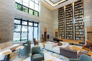 rezen longuu hotel zhaoqing qixingyan scenic spot store