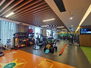 rezen longuu hotel zhaoqing qixingyan scenic spot store