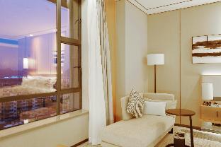 rezen longuu hotel zhaoqing qixingyan scenic spot store