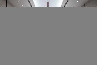 rezen hotel yunyang lanwan