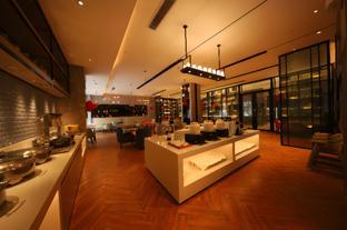 echarm hotel mianyang changhong avenue kaide plaza