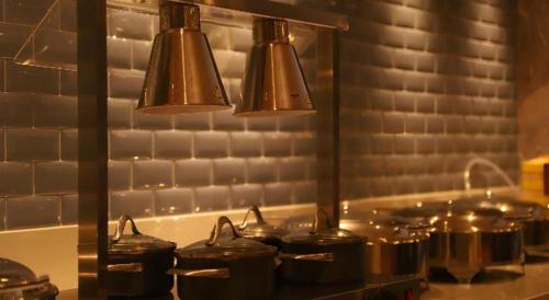 echarm hotel mianyang changhong avenue kaide plaza