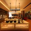 echarm hotel mianyang changhong avenue kaide plaza