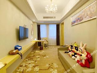 vienna international hotel liuzhou high speed railway station liunan wanda plaza