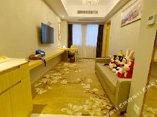 vienna international hotel liuzhou high speed railway station liunan wanda plaza