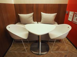 omena hotel helsinki lonnrotinkatu