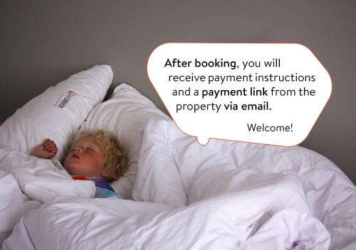 forenom aparthotel helsinki kamppi