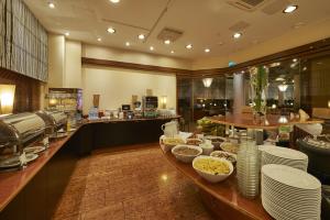 Holiday Inn Helsinki - Vantaa Airport By Ihg,Helsinki-Vantaa Airport>>Helsinki,3 star