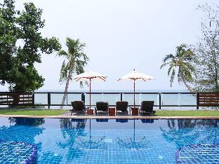 Pao Jin Poon Beach Front Villa,,4 star