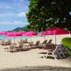 Bhundhari Chaweng Beach Resort Koh Samui,,3 star