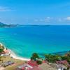 Bhundhari Chaweng Beach Resort Koh Samui,,3 star