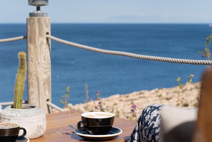 sant antoni de portmany