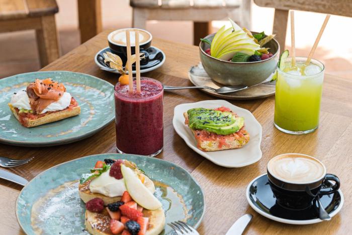 sant antoni de portmany