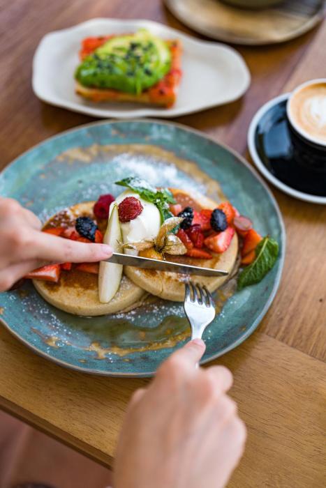 sant antoni de portmany