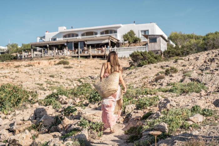 sant antoni de portmany