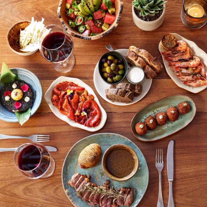 sant antoni de portmany