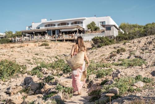 sant antoni de portmany