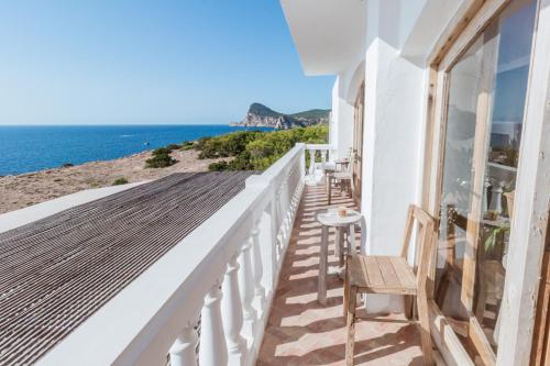 sant antoni de portmany