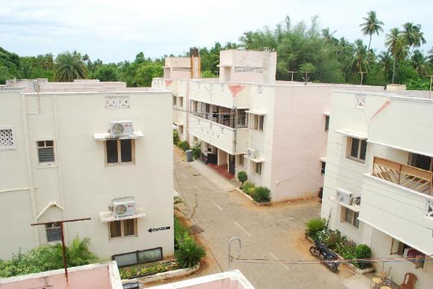 aditya holiday homes