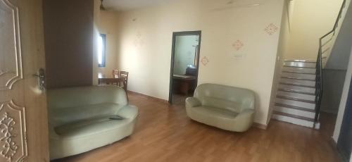 aditya holiday homes