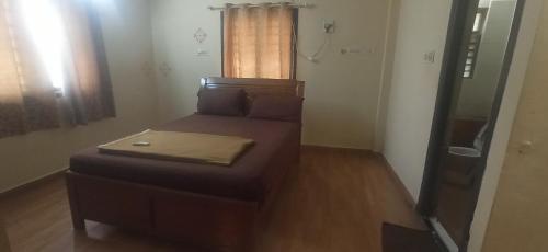 aditya holiday homes