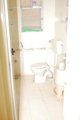 aditya holiday homes