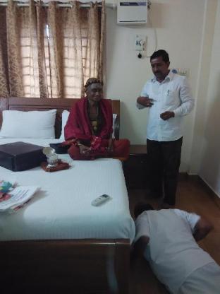 aditya holiday homes